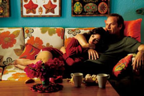 抱擁のかけら メイン画像