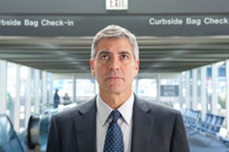 マイレージ、マイライフ メイン画像