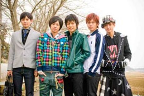 書の道 メイン画像