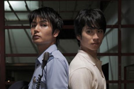 月と嘘と殺人 メイン画像