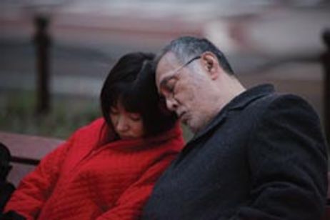 春との旅 メイン画像