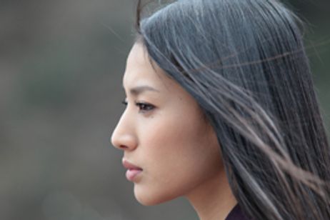 七瀬ふたたび メイン画像