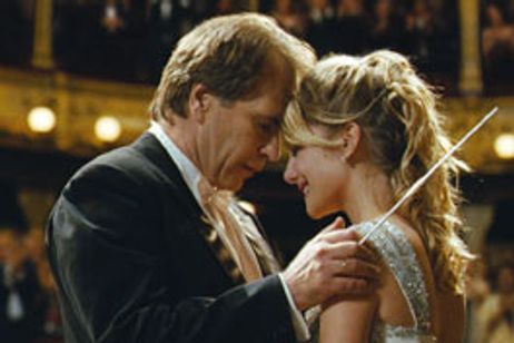 オーケストラ！ メイン画像