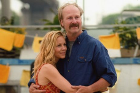 イエロー・ハンカチーフ メイン画像