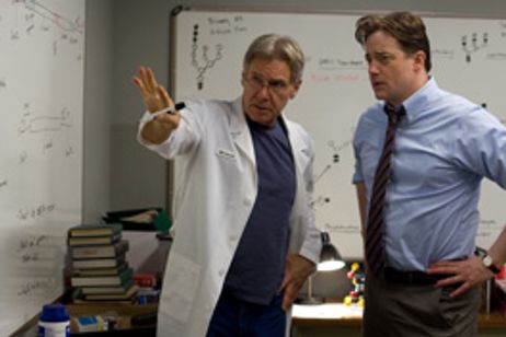 小さな命が呼ぶとき メイン画像