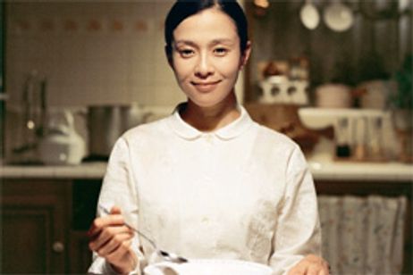 スープ・オペラ メイン画像