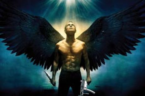 レギオン メイン画像