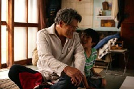 ACACIA アカシア メイン画像