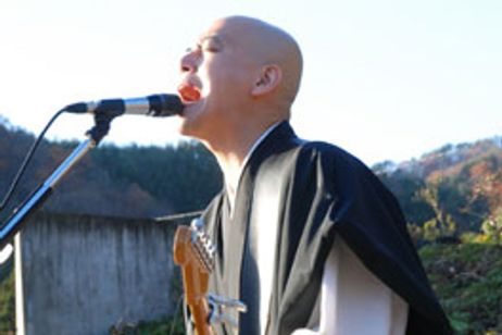 アブラクサスの祭 メイン画像