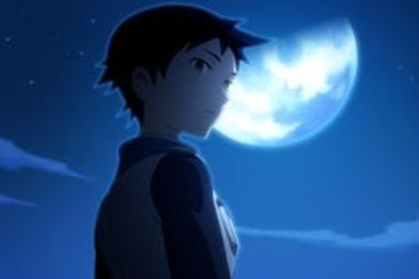 ルー＝ガルー メイン画像