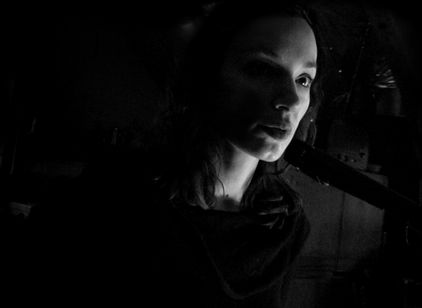 何も変えてはならない メイン画像