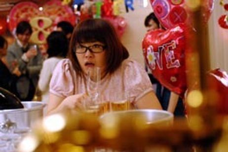 クロサワ映画 メイン画像