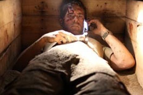 ［リミット］ メイン画像