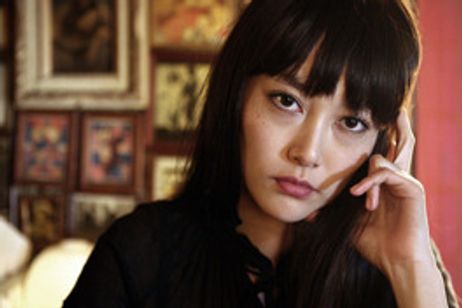 ナイト・トーキョー・デイ メイン画像