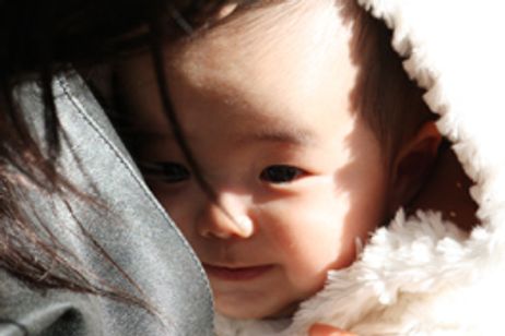 玄牝 メイン画像