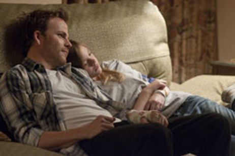 SOMEWHERE メイン画像