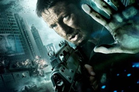 GAMER メイン画像