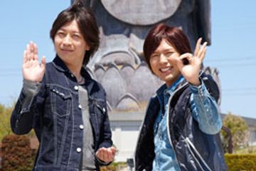 DearGirl Stories THE MOVIE