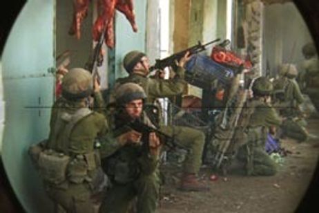 レバノン メイン画像