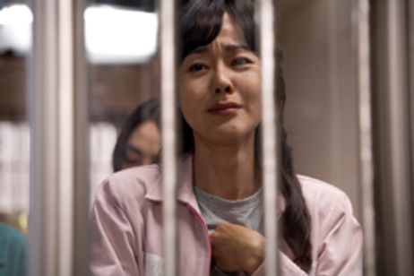 ハーモニー 心をつなぐ歌 メイン画像