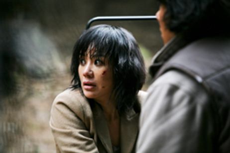 ベストセラー メイン画像