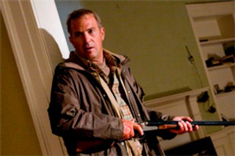 ネスト(2009) メイン画像