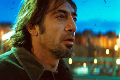 BIUTIFUL ビューティフル メイン画像