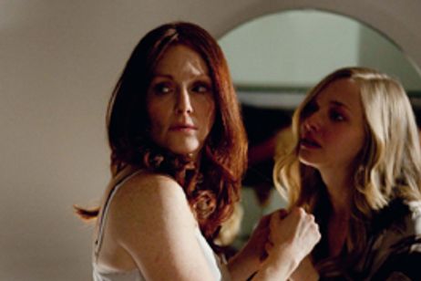 クロエ メイン画像