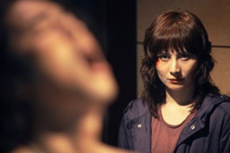 ドリーム・ホーム メイン画像