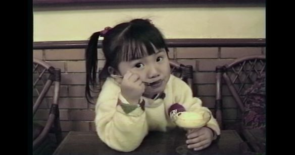 愛しきソナ メイン画像