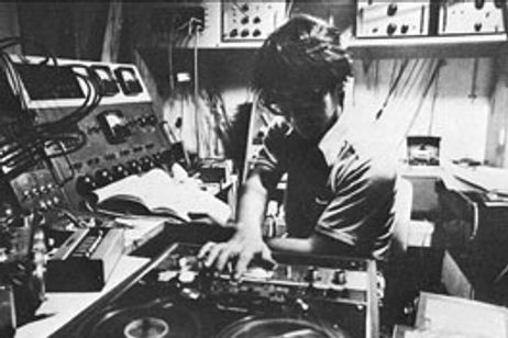 アトムの足音が聞こえる メイン画像