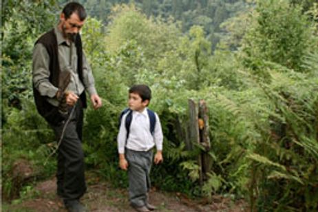 蜂蜜 メイン画像