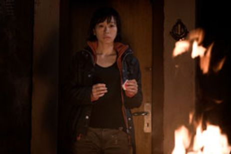 レイキャヴィク・ホエール・ウォッチング・マサカー メイン画像