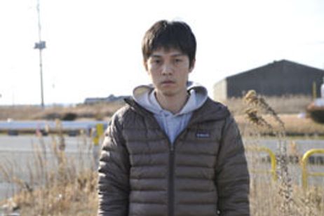 NINIFUNI メイン画像