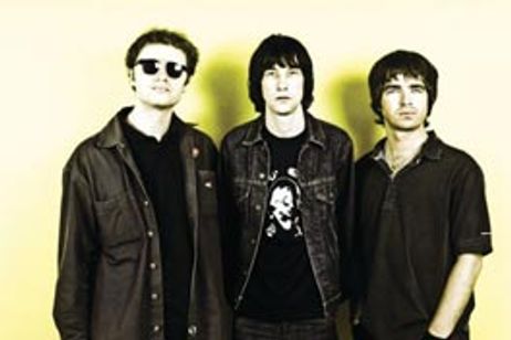 アップサイド・ダウン:クリエイションレコーズ・ストーリー メイン画像