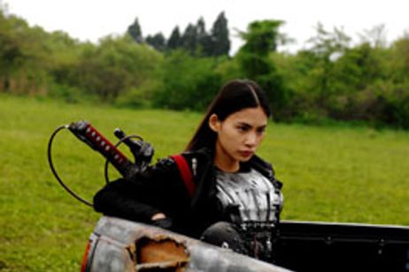 ヘルドライバー メイン画像