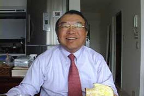 エンディングノート メイン画像