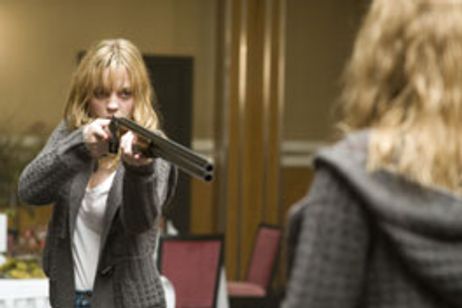 トライアングル(2009・英豪) メイン画像