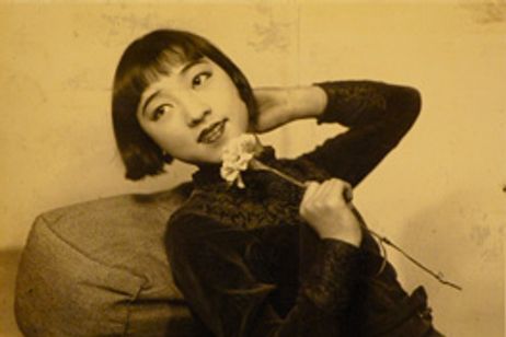 ムーランルージュの青春 メイン画像