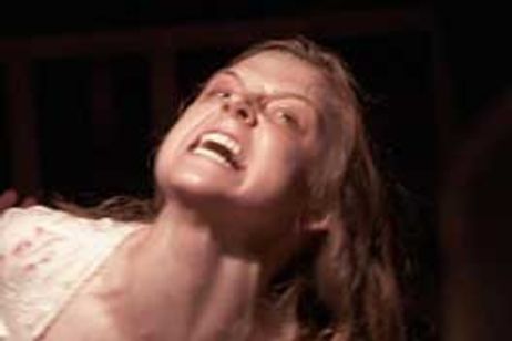 ラスト・エクソシズム メイン画像