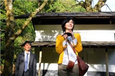 五日市物語 メイン画像