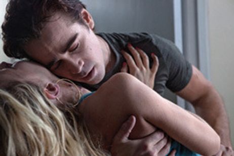 フライトナイト 恐怖の夜 メイン画像