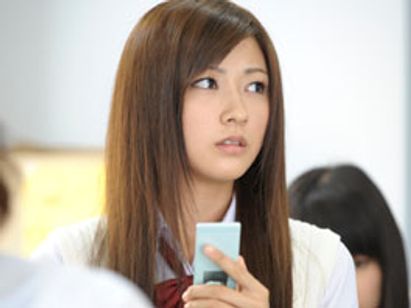 王様ゲーム メイン画像