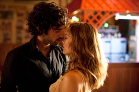 ハートブレイカー メイン画像