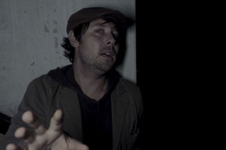 スピーク メイン画像