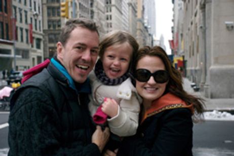 地球にやさしい生活 メイン画像