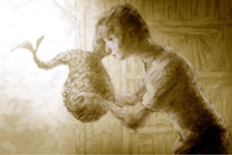 緑子 MIDORI-KO メイン画像