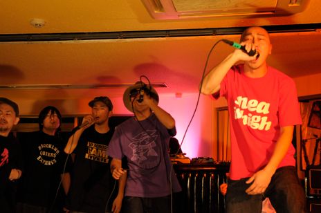 サウダーヂ メイン画像