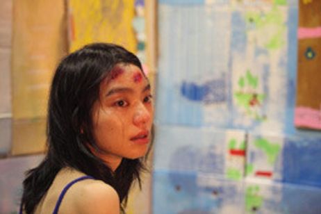 KOTOKO メイン画像