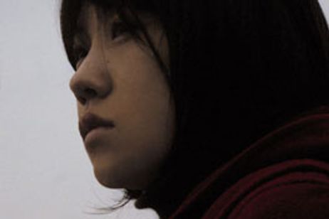 ネムリユスリカ メイン画像